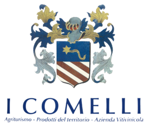 logo-comelli