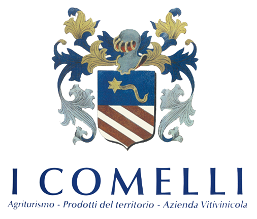 logo-comelli