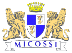 logo-micossi
