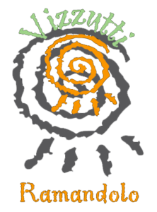 logo-vizzutti