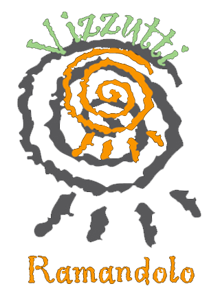 logo-vizzutti