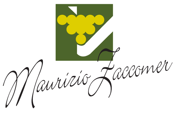 logo-zaccomer