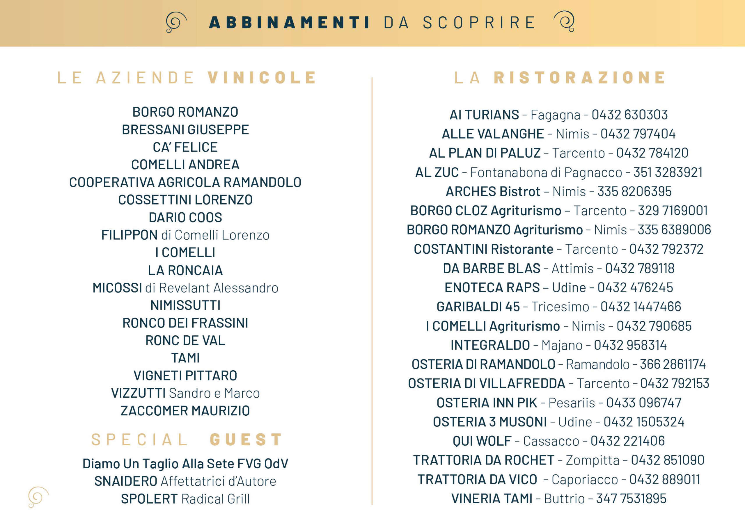 Oro di Ramandolo 2025 lr_Pagina_2