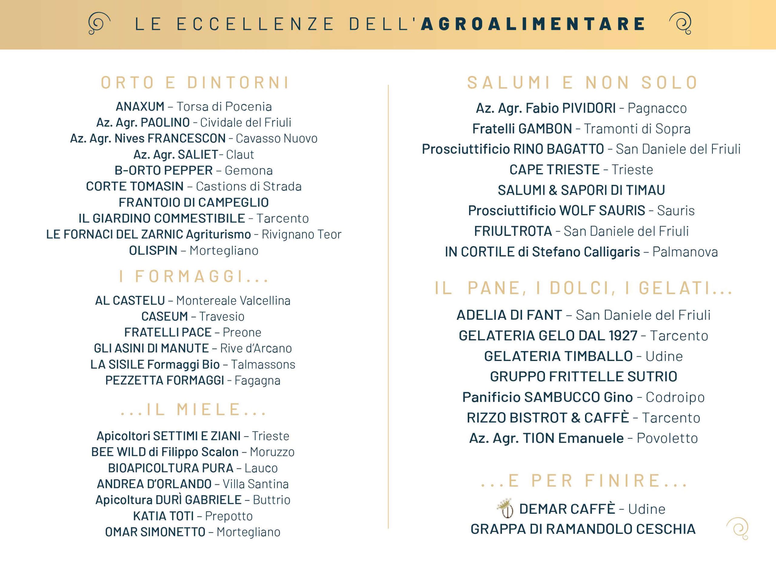 Oro di Ramandolo 2025 lr_Pagina_4