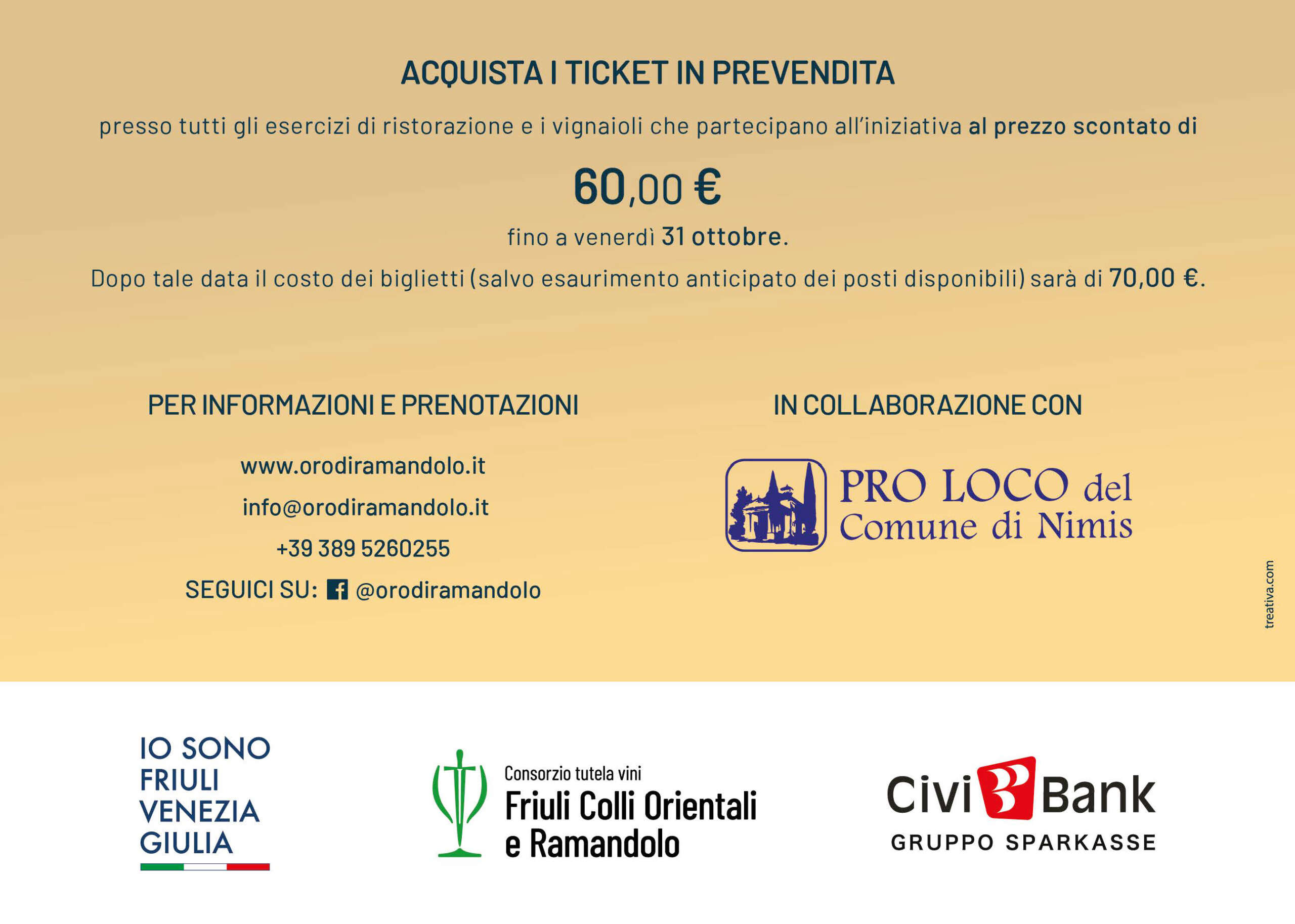 Oro di Ramandolo 2025 lr_Pagina_6