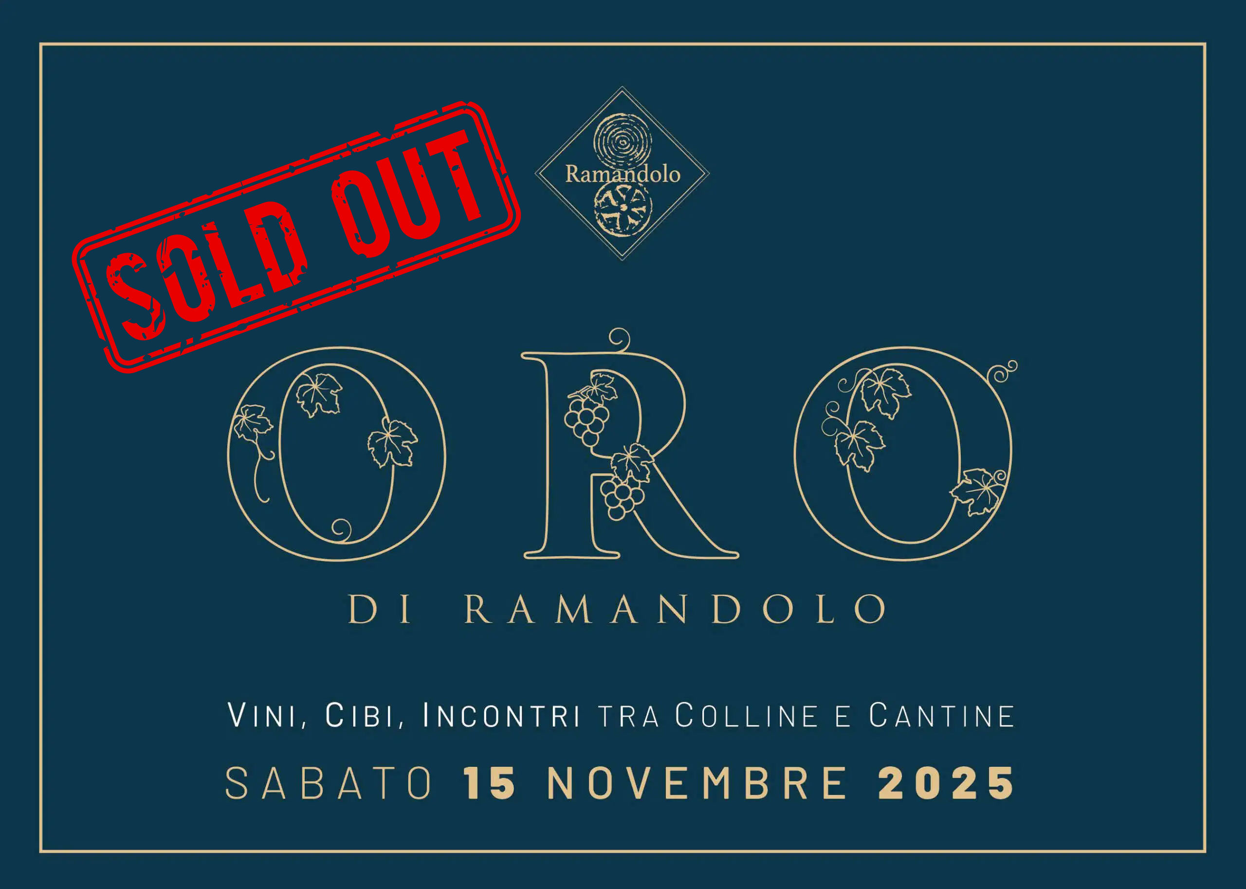 Oro-di-Ramandolo-2025-lr_Pagina_1-scaled