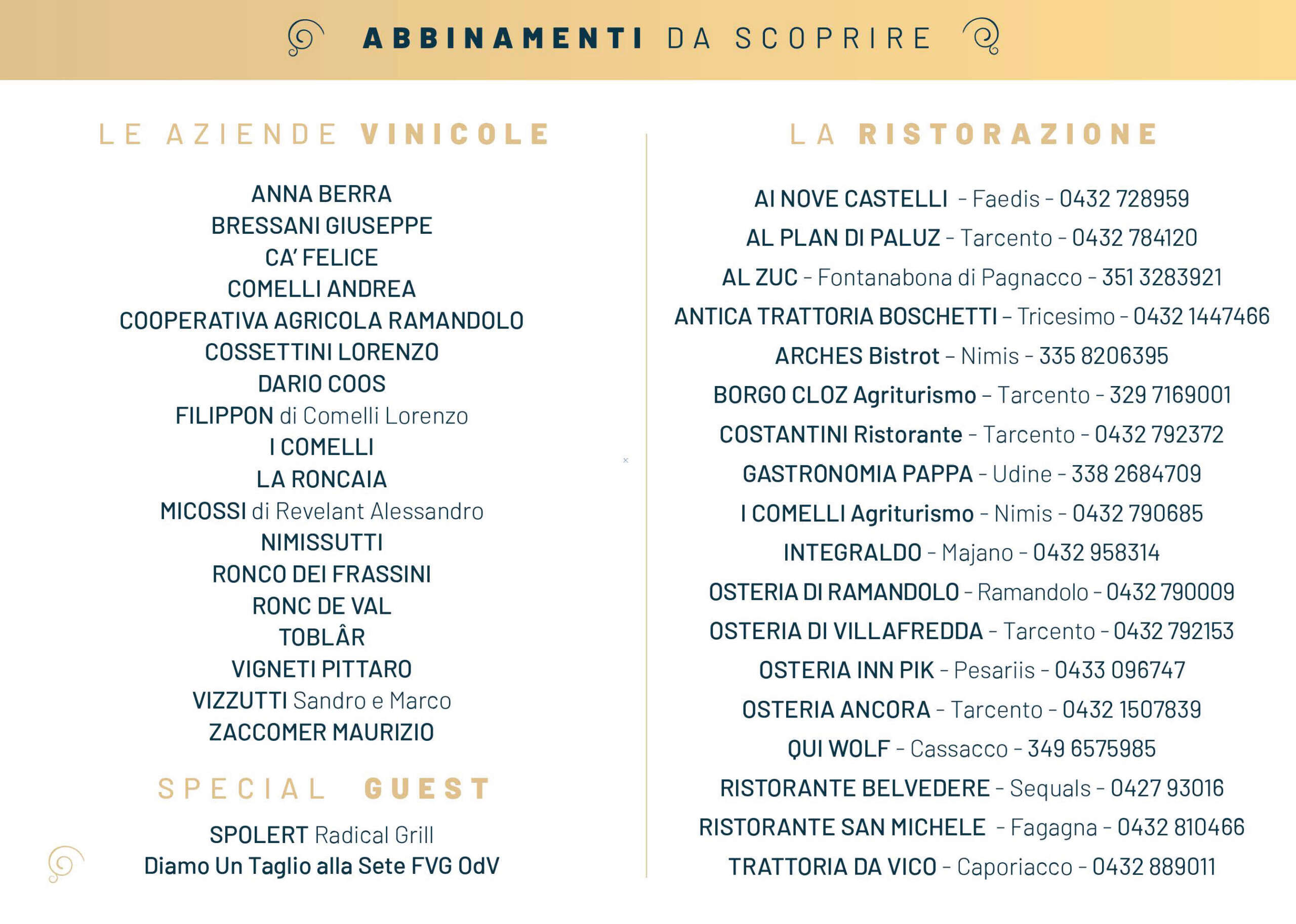 Oro di Ramandolo 2026 lr (1)_Pagina_2