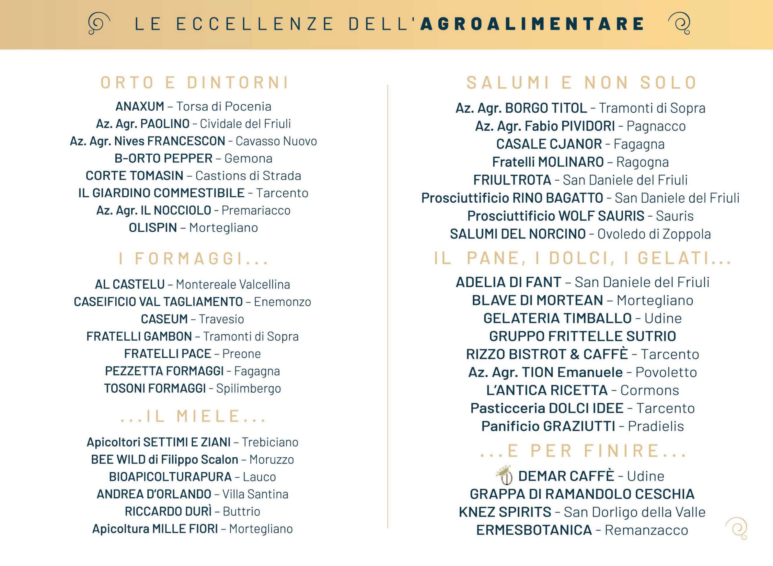 Oro di Ramandolo 2026 lr (1)_Pagina_5
