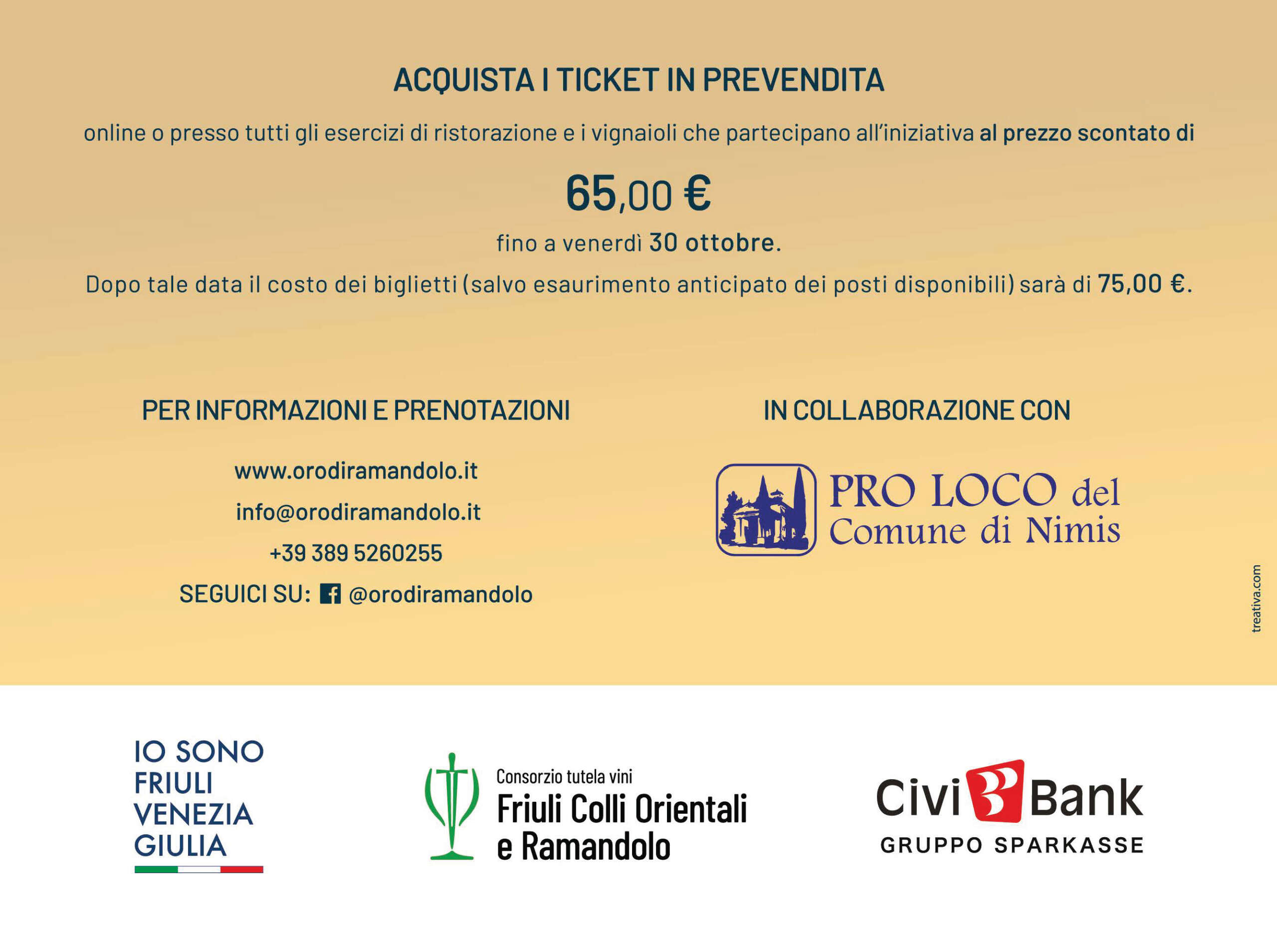 Oro di Ramandolo 2026 lr (1)_Pagina_6