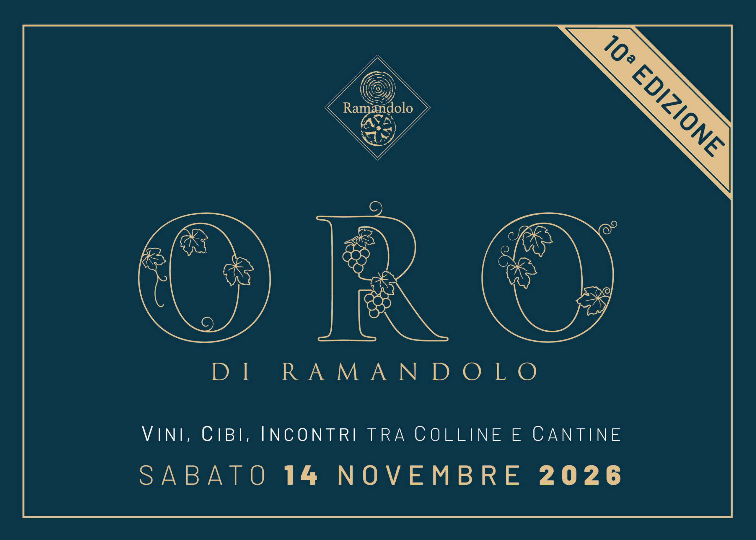 Oro di Ramandolo 2026 lr_Pagina_1